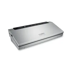 Вакууматор Caso GourmetVAC 280